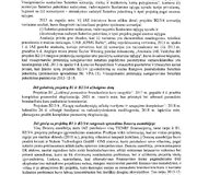 NSGK tyrimo i&scaron;vada ir priedai