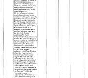 NSGK tyrimo i&scaron;vada ir priedai