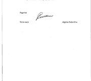 NSGK tyrimo i&scaron;vada ir priedai