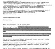 NSGK tyrimo i&scaron;vada ir priedai