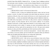 NSGK tyrimo i&scaron;vada ir priedai