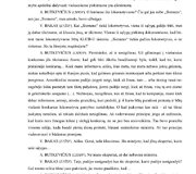 NSGK tyrimo i&scaron;vada ir priedai