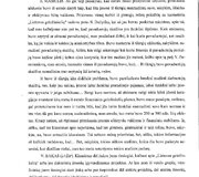 NSGK tyrimo i&scaron;vada ir priedai
