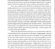 NSGK tyrimo i&scaron;vada ir priedai