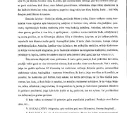 NSGK tyrimo i&scaron;vada ir priedai