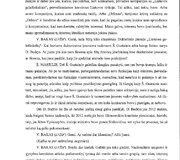 NSGK tyrimo i&scaron;vada ir priedai
