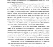 NSGK tyrimo i&scaron;vada ir priedai