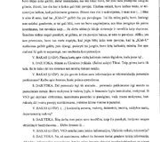 NSGK tyrimo i&scaron;vada ir priedai