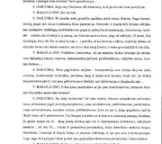 NSGK tyrimo i&scaron;vada ir priedai