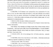 NSGK tyrimo i&scaron;vada ir priedai