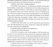 NSGK tyrimo i&scaron;vada ir priedai