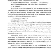 NSGK tyrimo i&scaron;vada ir priedai