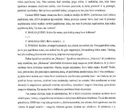 NSGK tyrimo i&scaron;vada ir priedai