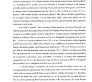 NSGK tyrimo i&scaron;vada ir priedai