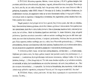 NSGK tyrimo i&scaron;vada ir priedai