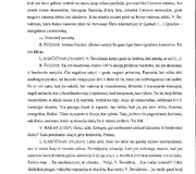 NSGK tyrimo i&scaron;vada ir priedai