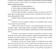 NSGK tyrimo i&scaron;vada ir priedai