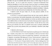 NSGK tyrimo i&scaron;vada ir priedai