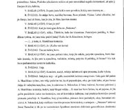 NSGK tyrimo i&scaron;vada ir priedai