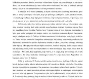 NSGK tyrimo i&scaron;vada ir priedai