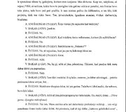 NSGK tyrimo i&scaron;vada ir priedai