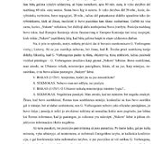 NSGK tyrimo i&scaron;vada ir priedai