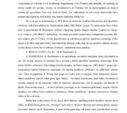 NSGK tyrimo i&scaron;vada ir priedai