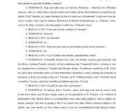 NSGK tyrimo i&scaron;vada ir priedai