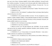 NSGK tyrimo i&scaron;vada ir priedai