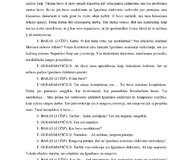 NSGK tyrimo i&scaron;vada ir priedai