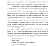 NSGK tyrimo i&scaron;vada ir priedai