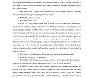 NSGK tyrimo i&scaron;vada ir priedai