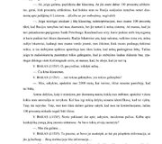 NSGK tyrimo i&scaron;vada ir priedai