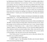 NSGK tyrimo i&scaron;vada ir priedai