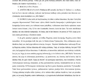 NSGK tyrimo i&scaron;vada ir priedai