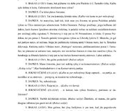 NSGK tyrimo i&scaron;vada ir priedai