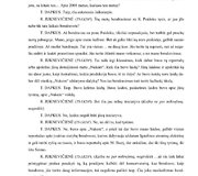 NSGK tyrimo i&scaron;vada ir priedai