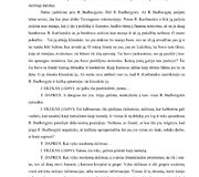 NSGK tyrimo i&scaron;vada ir priedai