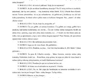 NSGK tyrimo i&scaron;vada ir priedai