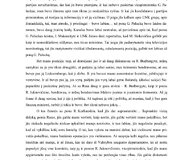 NSGK tyrimo i&scaron;vada ir priedai