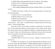 NSGK tyrimo i&scaron;vada ir priedai