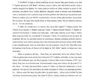 NSGK tyrimo i&scaron;vada ir priedai