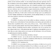 NSGK tyrimo i&scaron;vada ir priedai