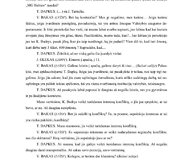 NSGK tyrimo i&scaron;vada ir priedai
