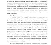 NSGK tyrimo i&scaron;vada ir priedai
