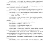 NSGK tyrimo i&scaron;vada ir priedai