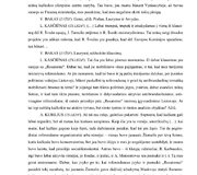 NSGK tyrimo i&scaron;vada ir priedai