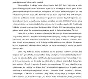 NSGK tyrimo i&scaron;vada ir priedai