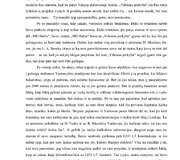 NSGK tyrimo i&scaron;vada ir priedai