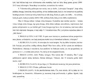 NSGK tyrimo i&scaron;vada ir priedai